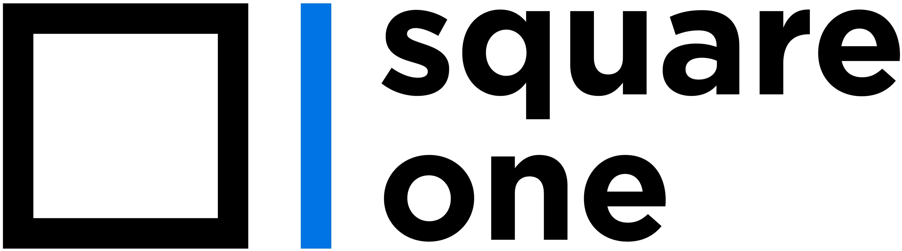 SquareOne Group