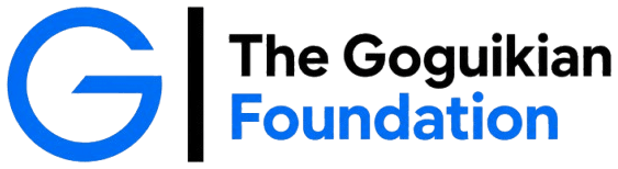 The Goguikian Foundation